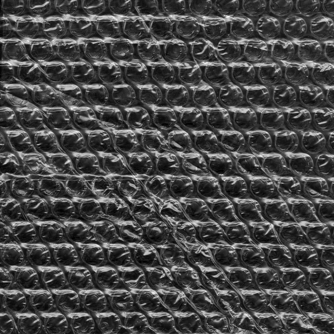 Bublinková fólie 1,5 m × 50 m